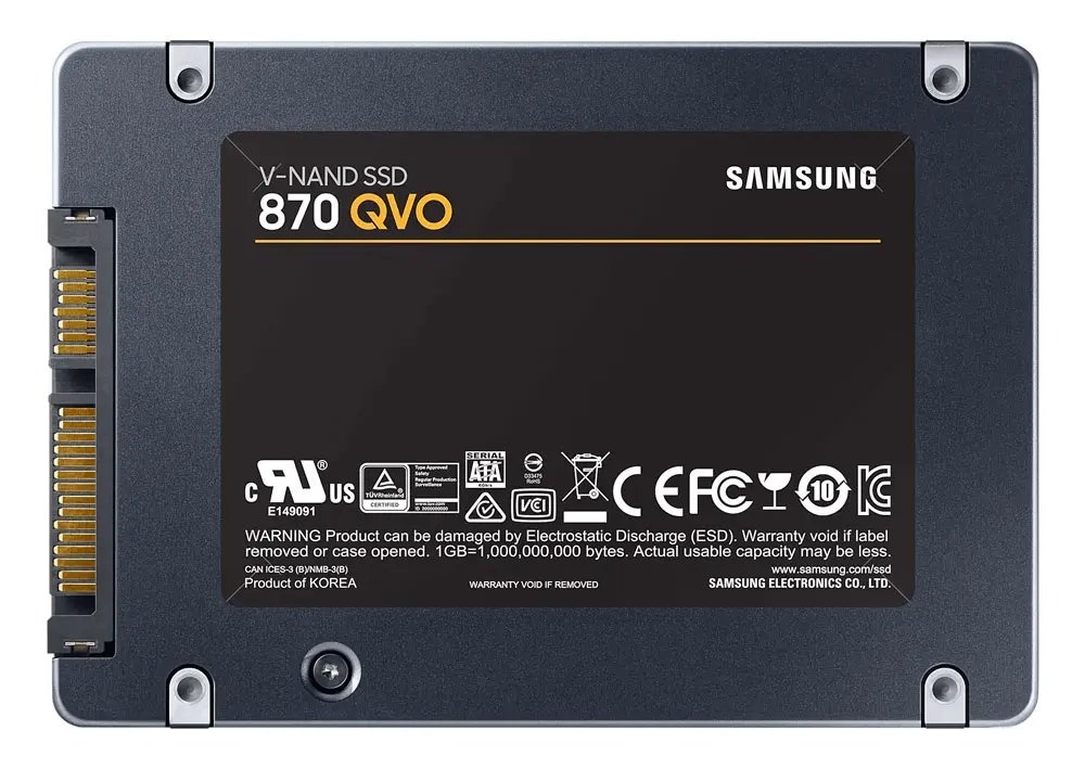 samsung-870-qvo-ssd-1000px-v0005.webp