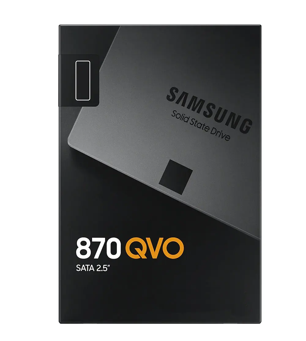 samsung-870-qvo-ssd-1000px-v0006.webp