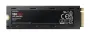 samsung-980-pro-heatsink-nvme-ssd-1000px-v0002.webp