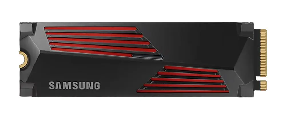 samsung-990-pro-4tb-heatsink-nvme-ssd-1000px-v0001.webp