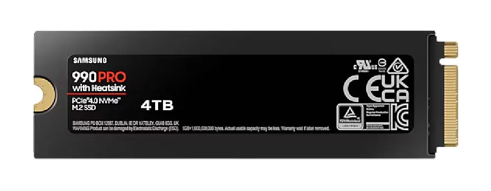 samsung-990-pro-4tb-heatsink-nvme-ssd-1000px-v0002.webp