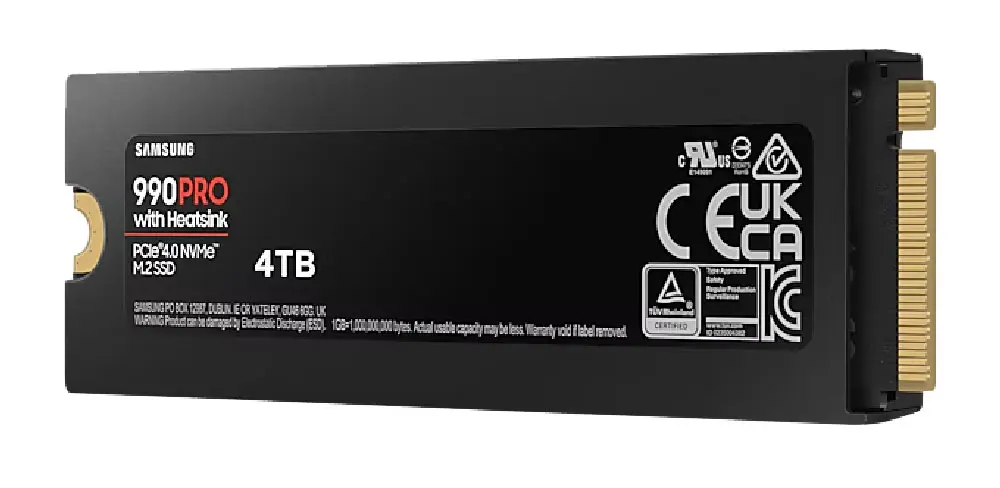 samsung-990-pro-4tb-heatsink-nvme-ssd-1000px-v0004.webp