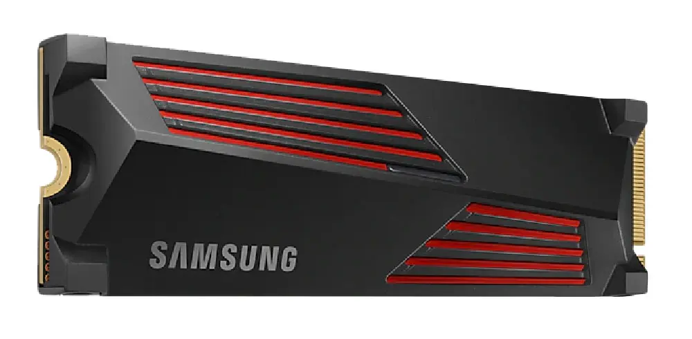 samsung-990-pro-4tb-heatsink-nvme-ssd-1000px-v0005.webp