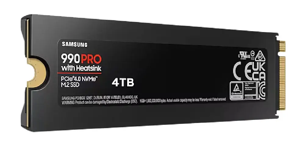 samsung-990-pro-4tb-heatsink-nvme-ssd-1000px-v0006.webp