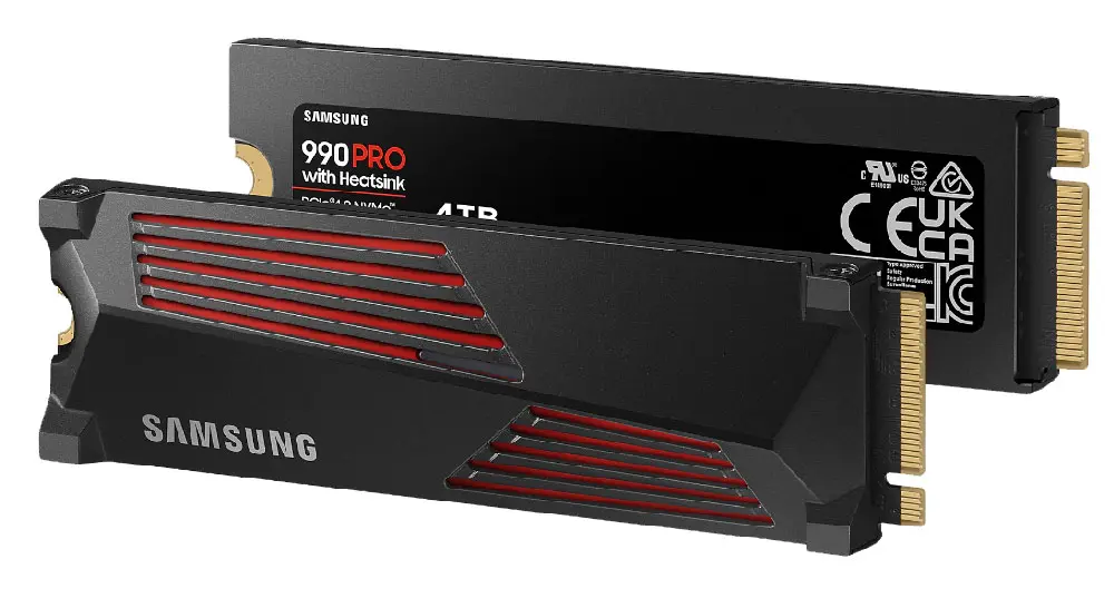 samsung-990-pro-4tb-heatsink-nvme-ssd-1000px-v0007.webp