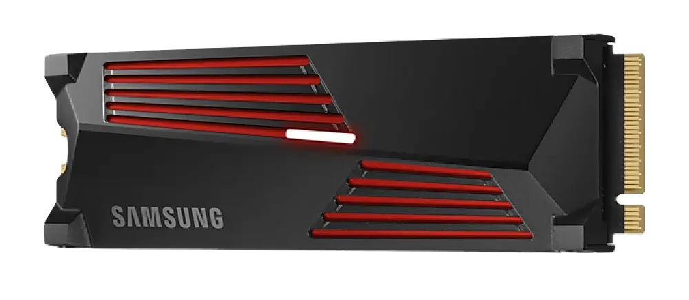 samsung-990-pro-4tb-heatsink-nvme-ssd-1000px-v0009.webp