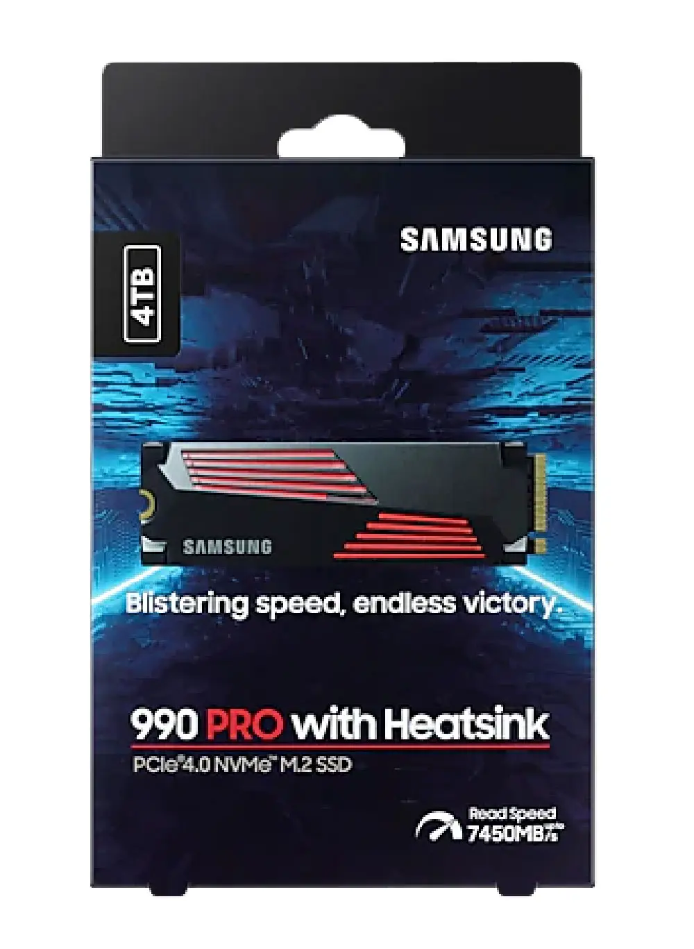 samsung-990-pro-4tb-heatsink-nvme-ssd-1000px-v0012.webp