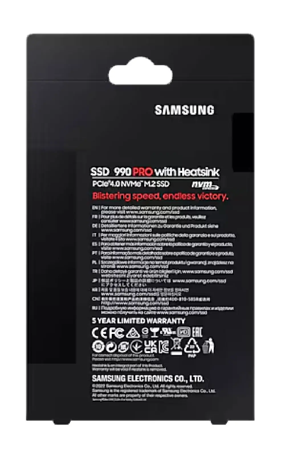 samsung-990-pro-4tb-heatsink-nvme-ssd-1000px-v0013.webp