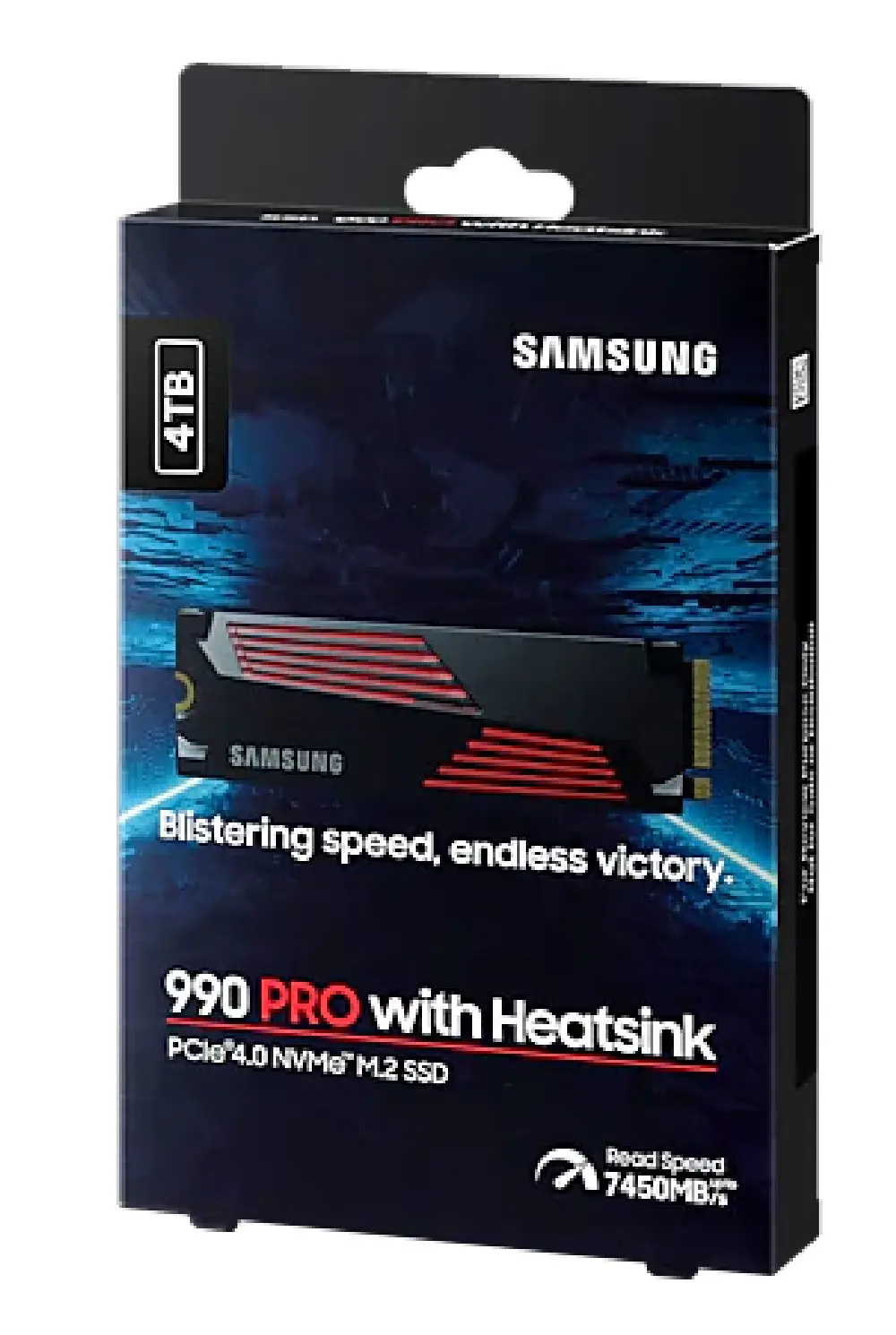 samsung-990-pro-4tb-heatsink-nvme-ssd-1000px-v0014.webp