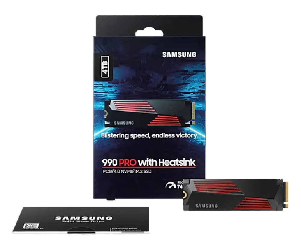 samsung-990-pro-4tb-heatsink-nvme-ssd-1000px-v0015.webp