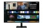 samsung-m5-32-inch-fhd-smart-monitor-black-800px-v1-0001.webp