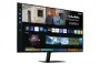 samsung-m5-32-inch-fhd-smart-monitor-black-800px-v1-0002.webp