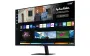 samsung-m5-32-inch-fhd-smart-monitor-black-800px-v1-0003.webp