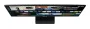 samsung-m5-32-inch-fhd-smart-monitor-black-800px-v1-0007.webp