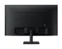 samsung-m5-32-inch-fhd-smart-monitor-black-800px-v1-0008.webp