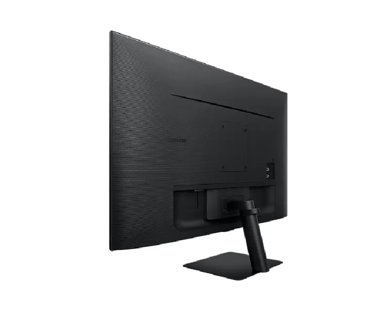 samsung-m5-32-inch-fhd-smart-monitor-black-800px-v1-0012.webp