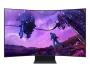 samsung-odyssey-ark-165hz-curved-gaming-monitor-1200px-v1-0001.webp