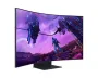 samsung-odyssey-ark-165hz-curved-gaming-monitor-1200px-v1-0002.webp