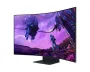 samsung-odyssey-ark-165hz-curved-gaming-monitor-1200px-v1-0003.webp