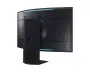 samsung-odyssey-ark-165hz-curved-gaming-monitor-1200px-v1-0004.webp