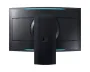 samsung-odyssey-ark-165hz-curved-gaming-monitor-1200px-v1-0005.webp