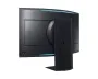 samsung-odyssey-ark-165hz-curved-gaming-monitor-1200px-v1-0006.webp