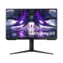 samsung-odyssey-g3-series-27-fhd-gaming-monitor-1200px-v1-0001.webp