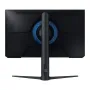 samsung-odyssey-g3-series-27-fhd-gaming-monitor-1200px-v1-0002.webp