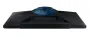 samsung-odyssey-g3-series-27-fhd-gaming-monitor-1200px-v1-0003.webp