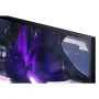 samsung-odyssey-g3-series-27-fhd-gaming-monitor-1200px-v1-0004.webp