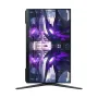 samsung-odyssey-g3-series-27-fhd-gaming-monitor-1200px-v1-0005.webp