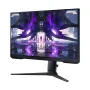 samsung-odyssey-g3-series-27-fhd-gaming-monitor-1200px-v1-0006.webp
