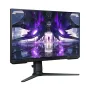 samsung-odyssey-g3-series-27-fhd-gaming-monitor-1200px-v1-0007.webp