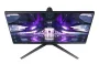 samsung-odyssey-g3-series-27-fhd-gaming-monitor-1200px-v1-0008.webp