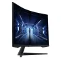 samsung-odyssey-g5-144hz-curved-gaming-monitor-1000px-v0002.webp