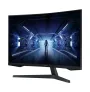 samsung-odyssey-g5-144hz-curved-gaming-monitor-1000px-v0003.webp