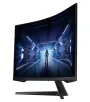 samsung-odyssey-g5-144hz-curved-gaming-monitor-1000px-v0004.webp