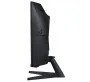 samsung-odyssey-g5-144hz-curved-gaming-monitor-1000px-v0005.webp