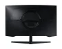 samsung-odyssey-g5-144hz-curved-gaming-monitor-1000px-v0006.webp