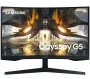 samsung-odyssey-g5-27-165hz-curved-gaming-monitor-1500px-v1-0001.webp