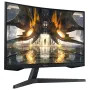 samsung-odyssey-g5-27-165hz-curved-gaming-monitor-1500px-v1-0002.webp