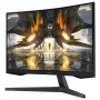 samsung-odyssey-g5-27-165hz-curved-gaming-monitor-1500px-v1-0003.webp