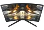 samsung-odyssey-g5-27-165hz-curved-gaming-monitor-1500px-v1-0004.webp