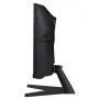 samsung-odyssey-g5-27-165hz-curved-gaming-monitor-1500px-v1-0005.webp