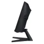 samsung-odyssey-g5-27-165hz-curved-gaming-monitor-1500px-v1-0006.webp