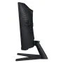 samsung-odyssey-g5-27-165hz-curved-gaming-monitor-1500px-v1-0007.webp