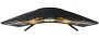 samsung-odyssey-g5-27-165hz-curved-gaming-monitor-1500px-v1-0008.webp