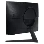 samsung-odyssey-g5-27-165hz-curved-gaming-monitor-1500px-v1-0009.webp