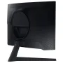 samsung-odyssey-g5-27-165hz-curved-gaming-monitor-1500px-v1-0010.webp