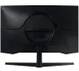 samsung-odyssey-g5-27-165hz-curved-gaming-monitor-1500px-v1-0011.webp